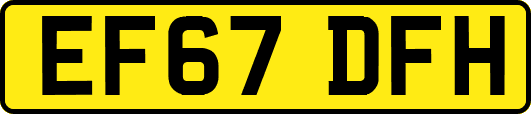 EF67DFH