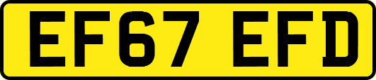 EF67EFD