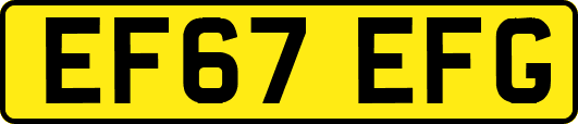 EF67EFG