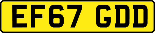 EF67GDD
