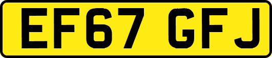 EF67GFJ