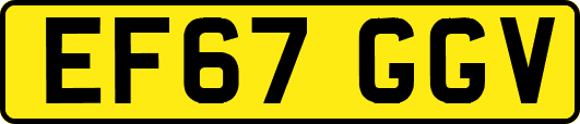 EF67GGV
