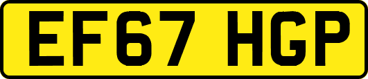 EF67HGP