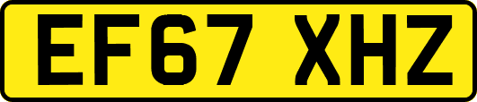 EF67XHZ