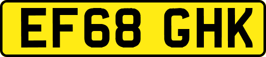 EF68GHK