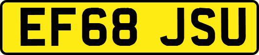EF68JSU