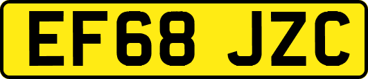 EF68JZC