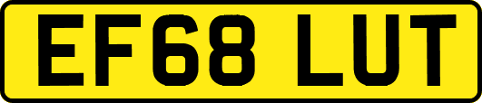 EF68LUT