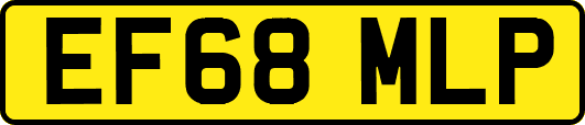 EF68MLP