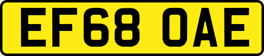 EF68OAE