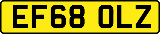 EF68OLZ