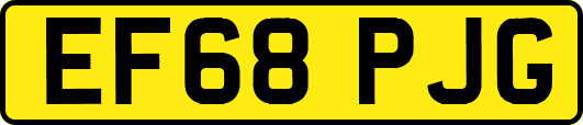 EF68PJG