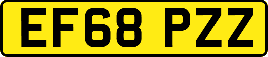EF68PZZ