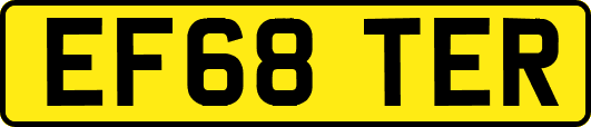 EF68TER