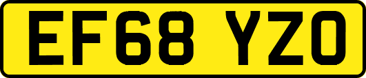 EF68YZO