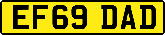 EF69DAD