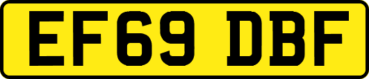 EF69DBF