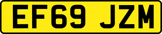 EF69JZM