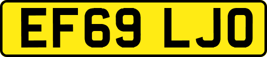 EF69LJO