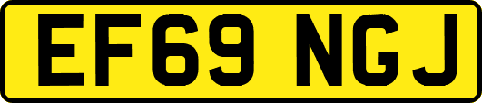 EF69NGJ