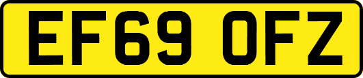 EF69OFZ