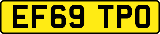 EF69TPO