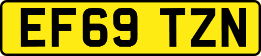 EF69TZN