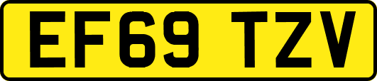 EF69TZV