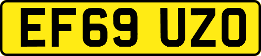 EF69UZO