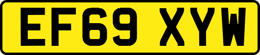 EF69XYW