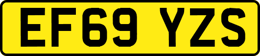 EF69YZS