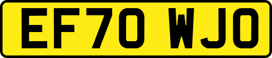 EF70WJO