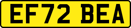 EF72BEA