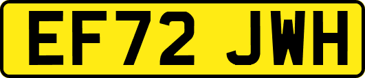 EF72JWH
