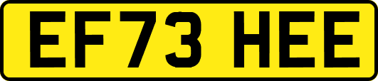 EF73HEE