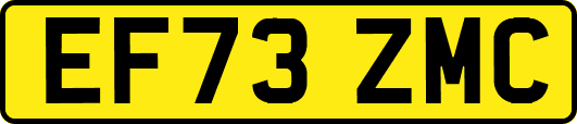 EF73ZMC