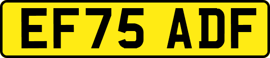 EF75ADF
