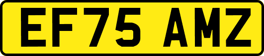 EF75AMZ