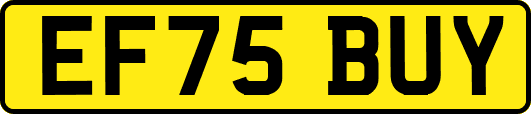 EF75BUY