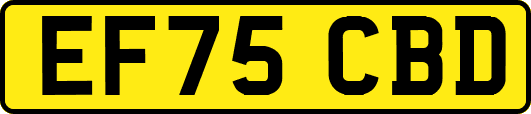 EF75CBD