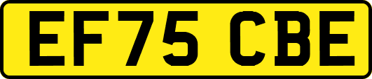 EF75CBE