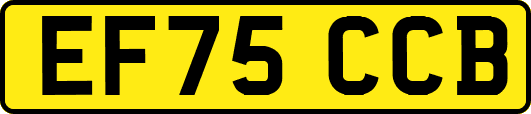 EF75CCB