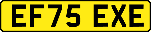 EF75EXE