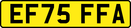 EF75FFA