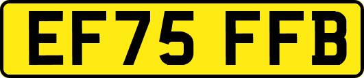 EF75FFB