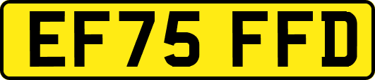 EF75FFD