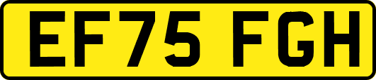 EF75FGH