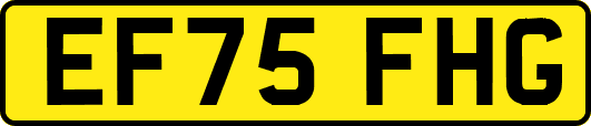 EF75FHG
