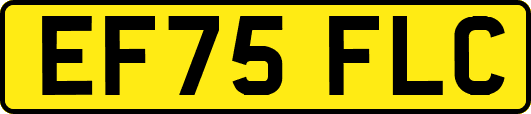 EF75FLC