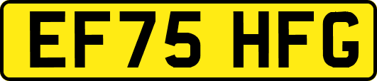 EF75HFG